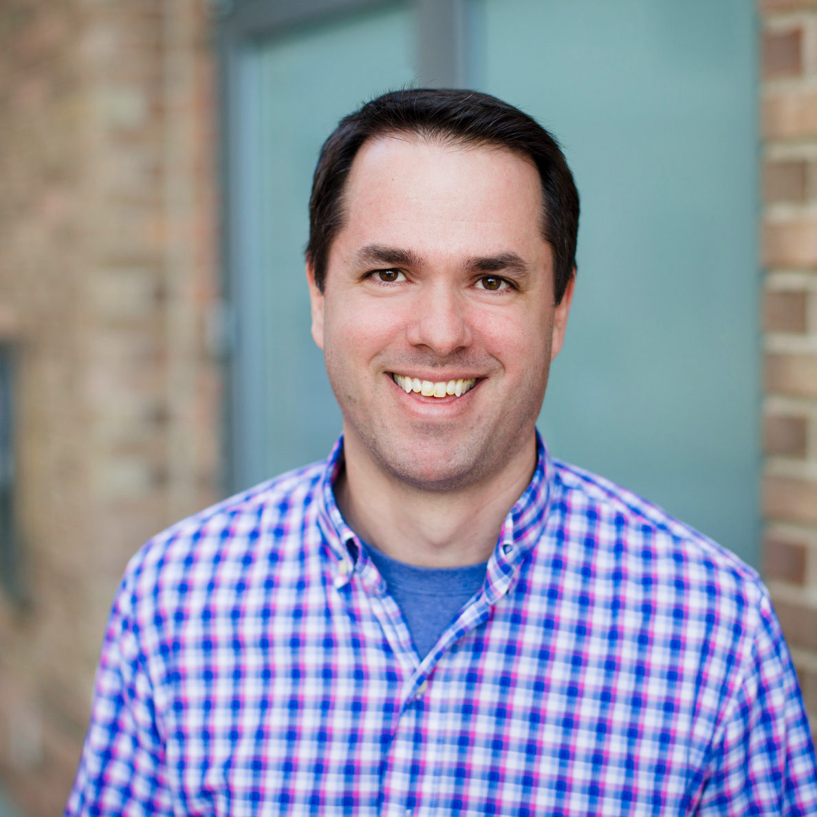 22 Entrepreneurs Share Their CEO Nugget