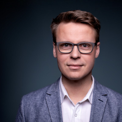 28 Entrepreneurs Explain the CEO Hack That Makes Them Successful