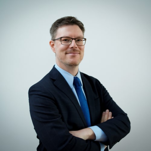 22 Entrepreneurs Share Their CEO Nugget