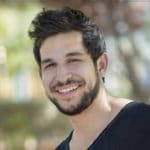 28 Entrepreneurs Explain the CEO Hack That Makes Them Successful