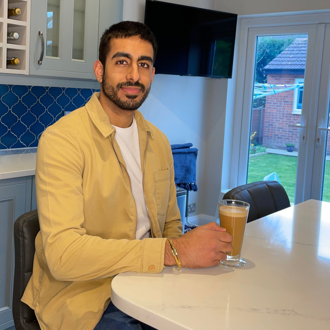 28 Entrepreneurs Explain the CEO Hack That Makes Them Successful