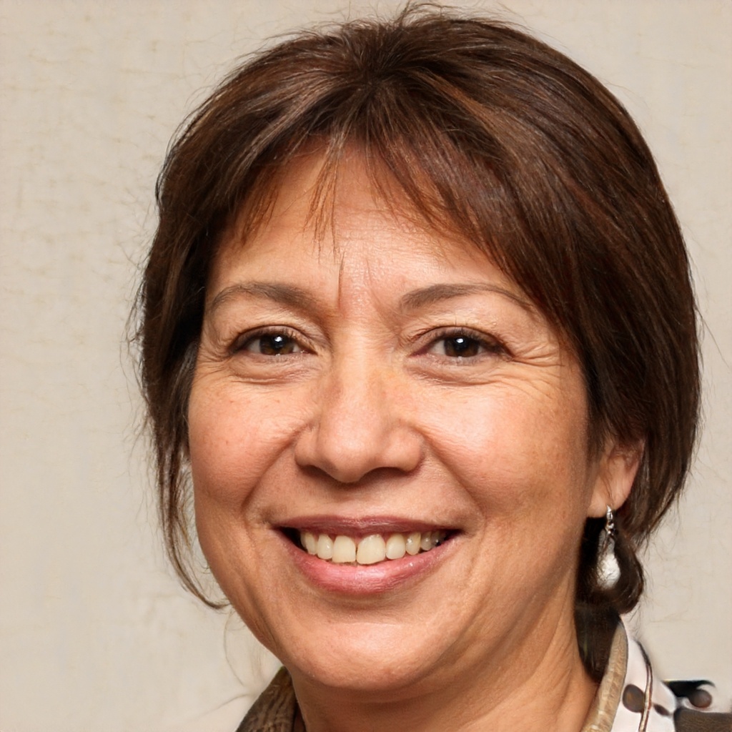 28 Entrepreneurs Explain the CEO Hack That Makes Them Successful