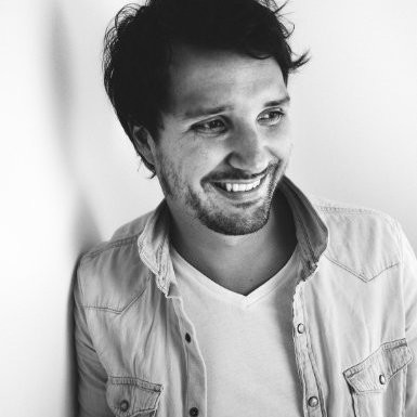 22 Entrepreneurs Share Their CEO Nugget