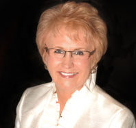 22 Entrepreneurs Share Their CEO Nugget