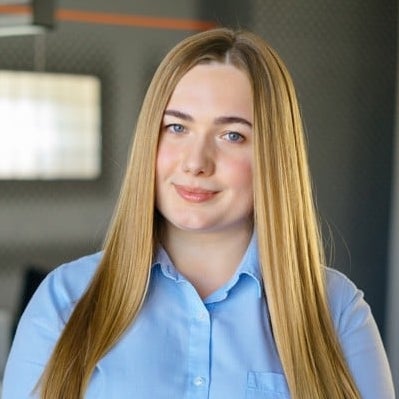 22 Entrepreneurs Share Their CEO Nugget