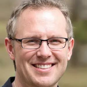 22 Entrepreneurs Share Their CEO Nugget