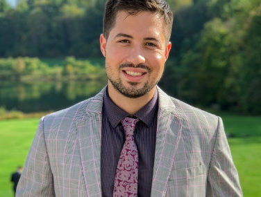 28 Entrepreneurs Explain the CEO Hack That Makes Them Successful