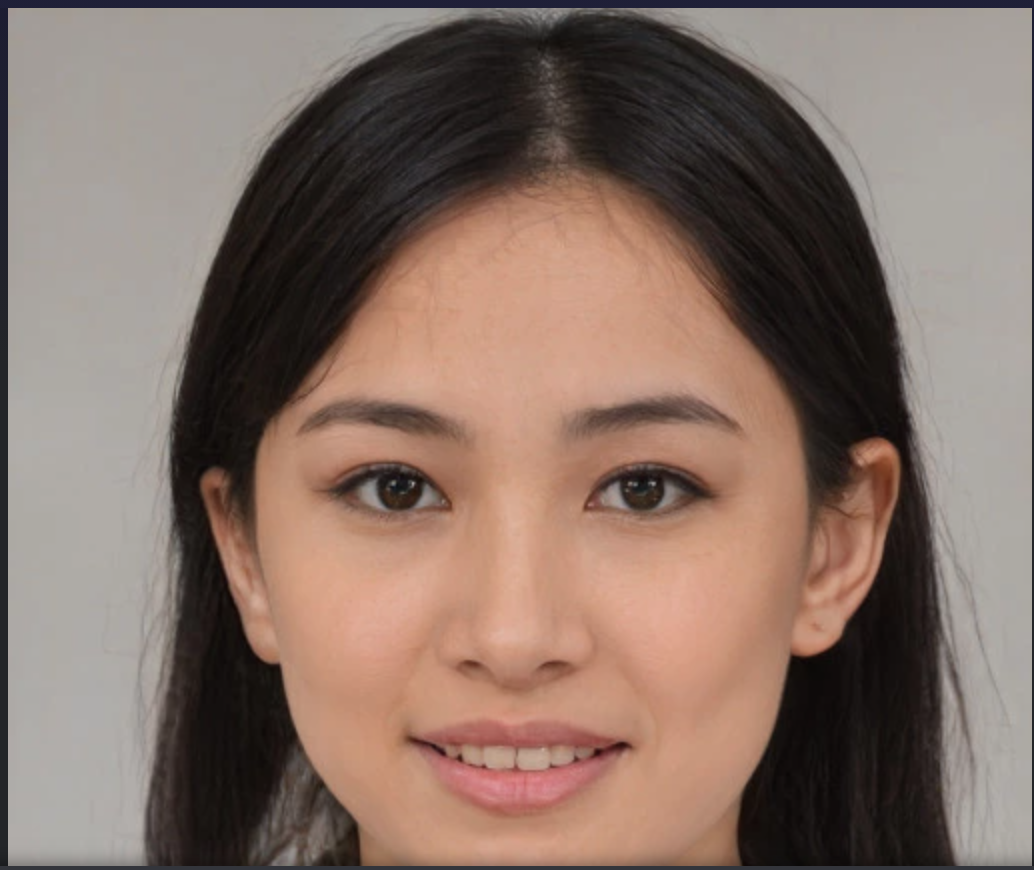 22 Entrepreneurs Share Their CEO Nugget