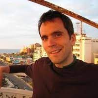 28 Entrepreneurs Explain the CEO Hack That Makes Them Successful