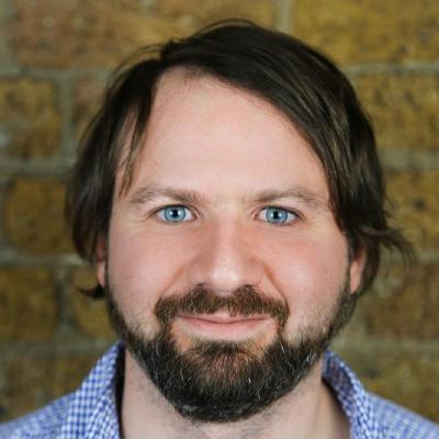 28 Entrepreneurs Explain the CEO Hack That Makes Them Successful