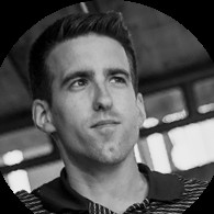 22 Entrepreneurs Share Their CEO Nugget