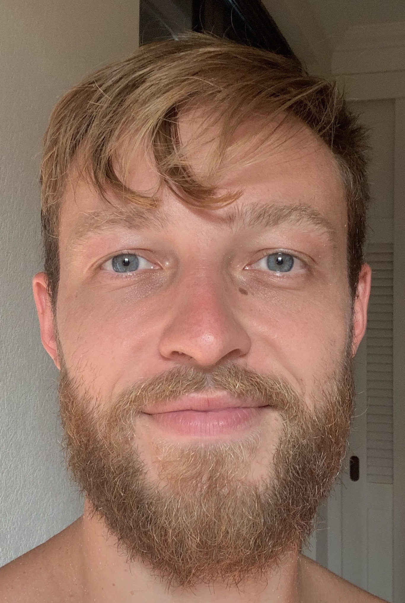 22 Entrepreneurs Share Their CEO Nugget