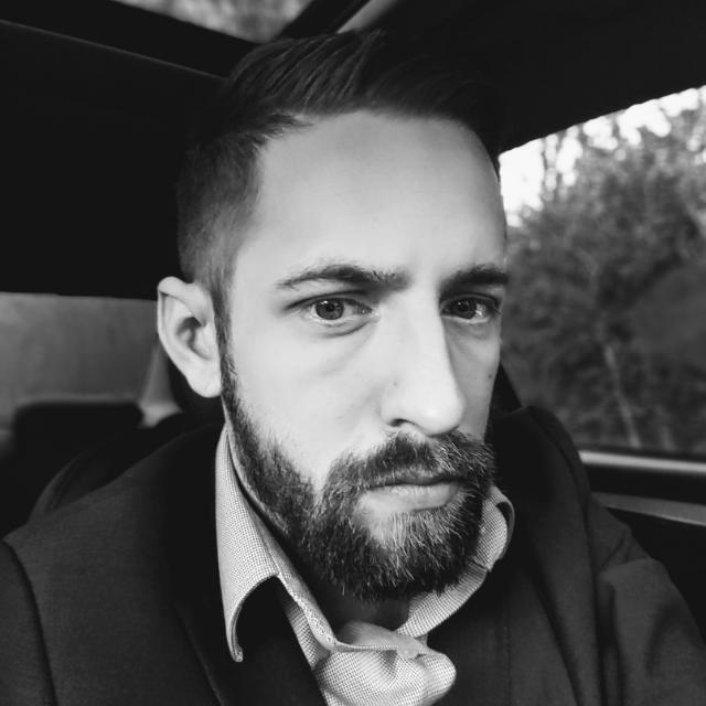 24 Entrepreneurs Explain What Being a CEO Means to Them