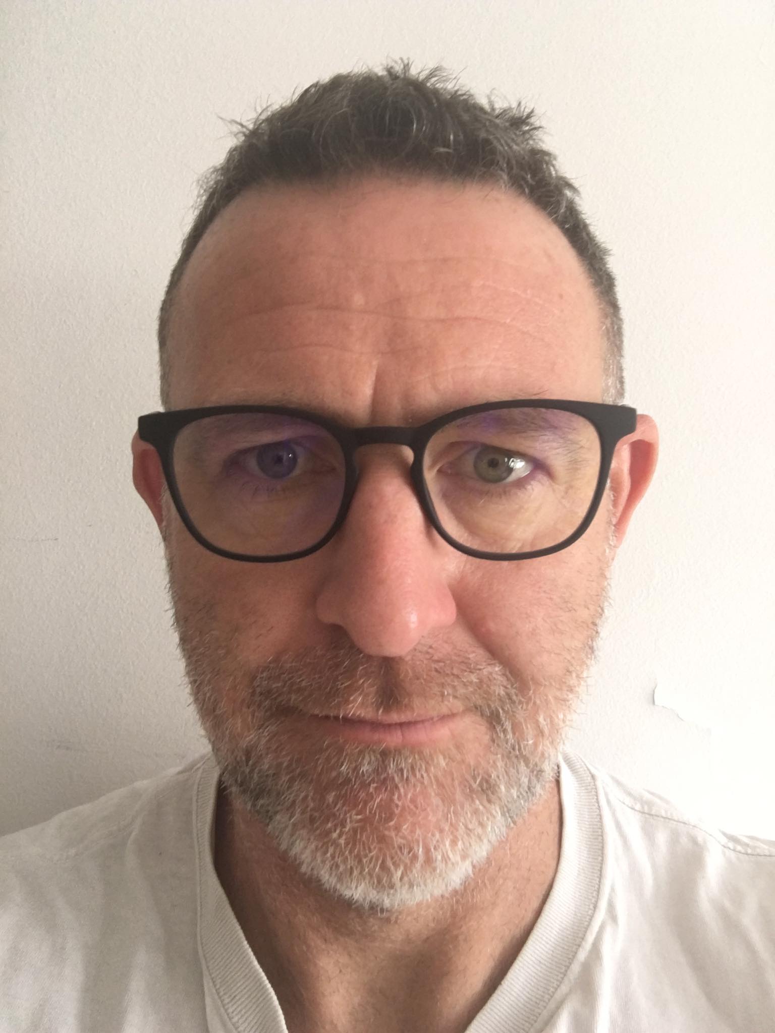 25 Entrepreneurs Share Their CEO Nugget