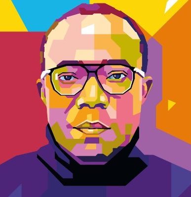 25 Entrepreneurs Share Their CEO Nugget