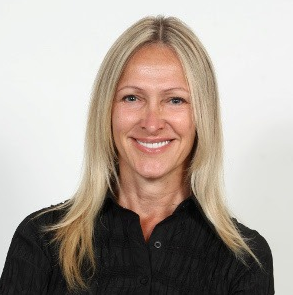 25 Entrepreneurs Share Their CEO Nugget