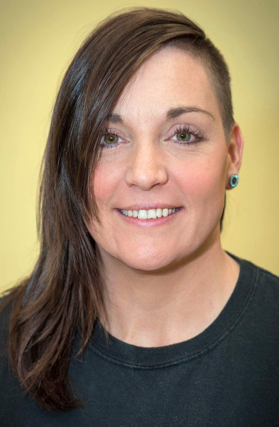 25 Entrepreneurs Share Their CEO Nugget