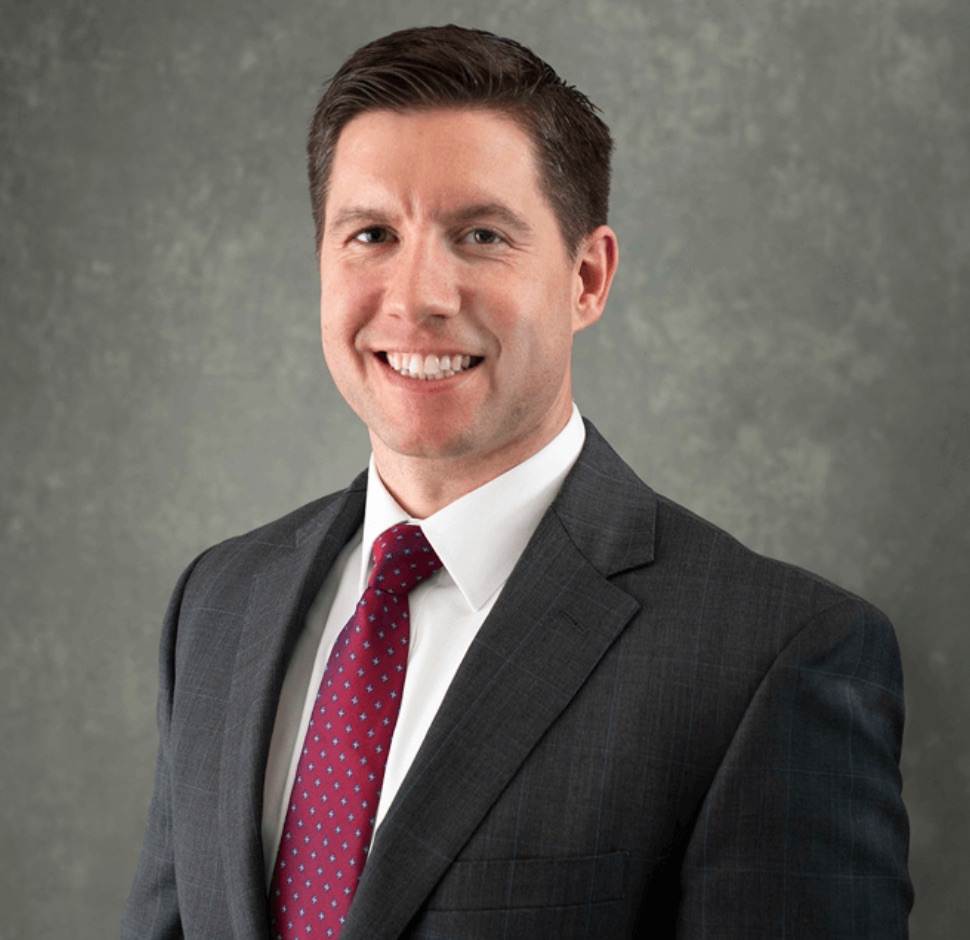 24 Entrepreneurs Explain What Being a CEO Means to Them