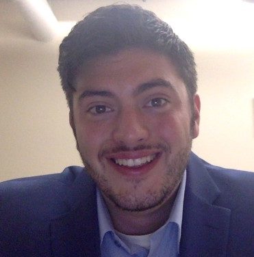 25 Entrepreneurs Share Their CEO Nugget