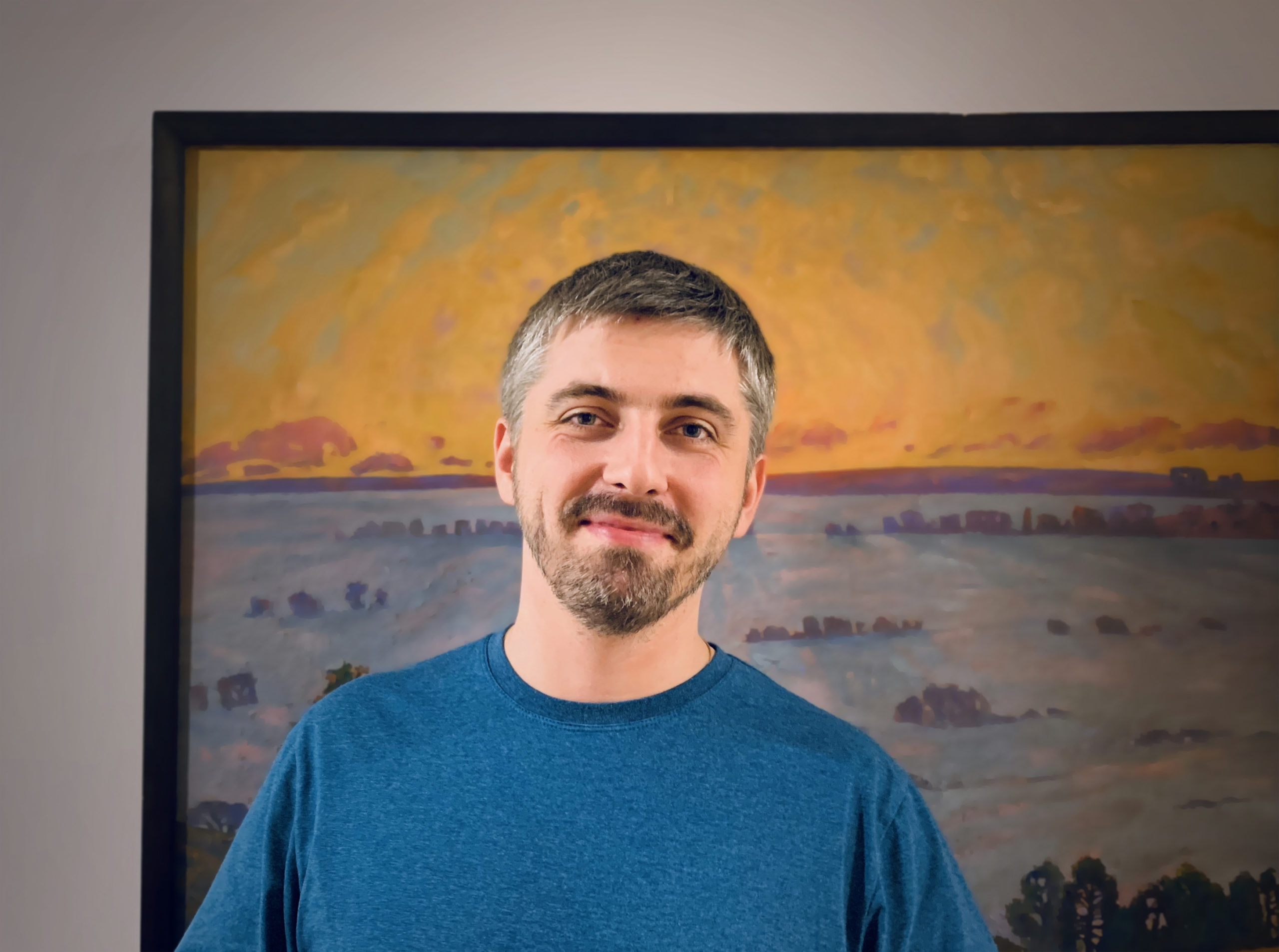 24 Entrepreneurs Explain What Being a CEO Means to Them