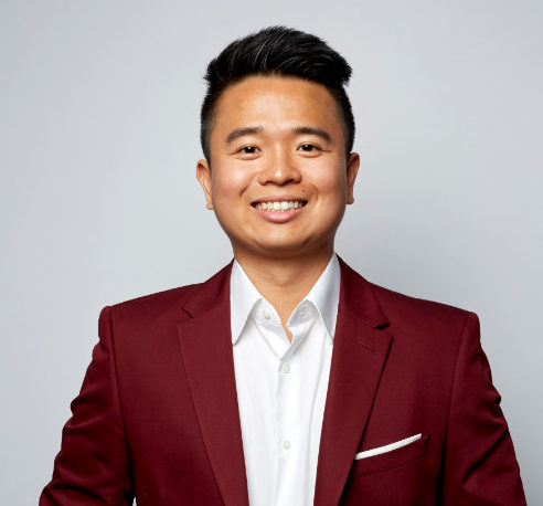 25 Entrepreneurs Share Their CEO Nugget