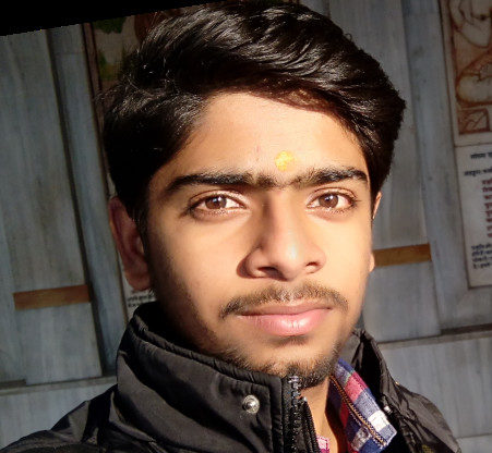 25 Entrepreneurs Share Their CEO Nugget