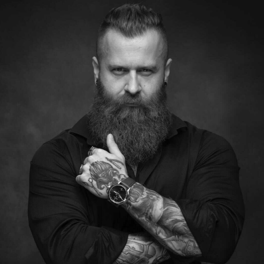 24 Entrepreneurs Explain What Being a CEO Means to Them