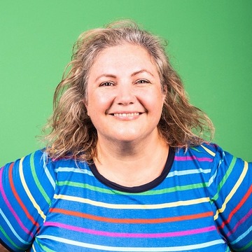 24 Entrepreneurs Explain What Being a CEO Means to Them