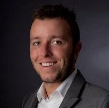 25 Entrepreneurs Share Their CEO Nugget