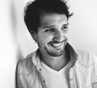 25 Entrepreneurs Share Their CEO Nugget