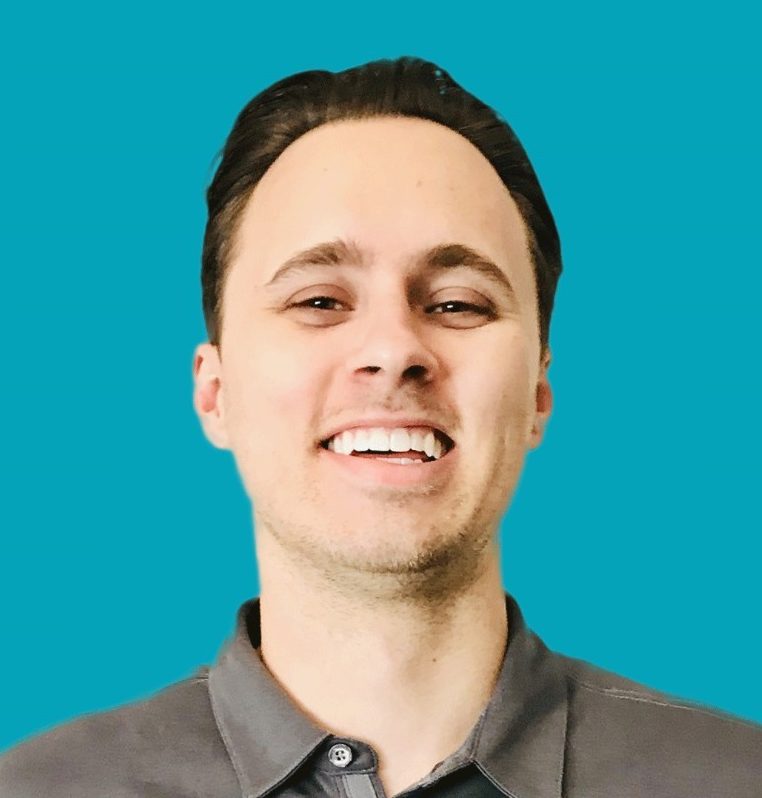 24 Entrepreneurs Explain What Being a CEO Means to Them