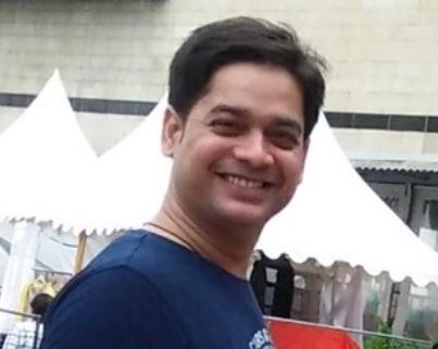 24 Entrepreneurs Explain What Being a CEO Means to Them