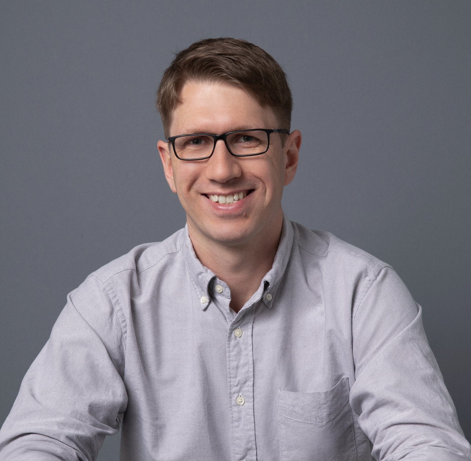 25 Entrepreneurs Share Their CEO Nugget