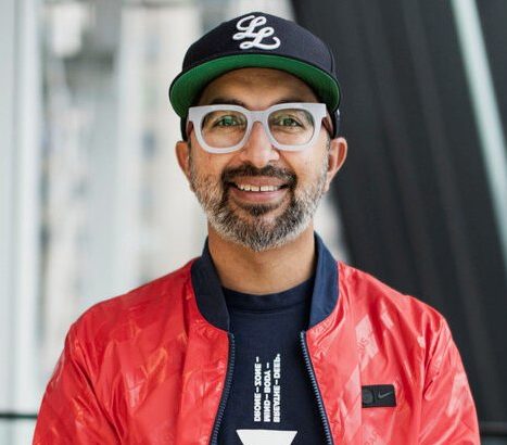 25 Entrepreneurs Share Their CEO Nugget