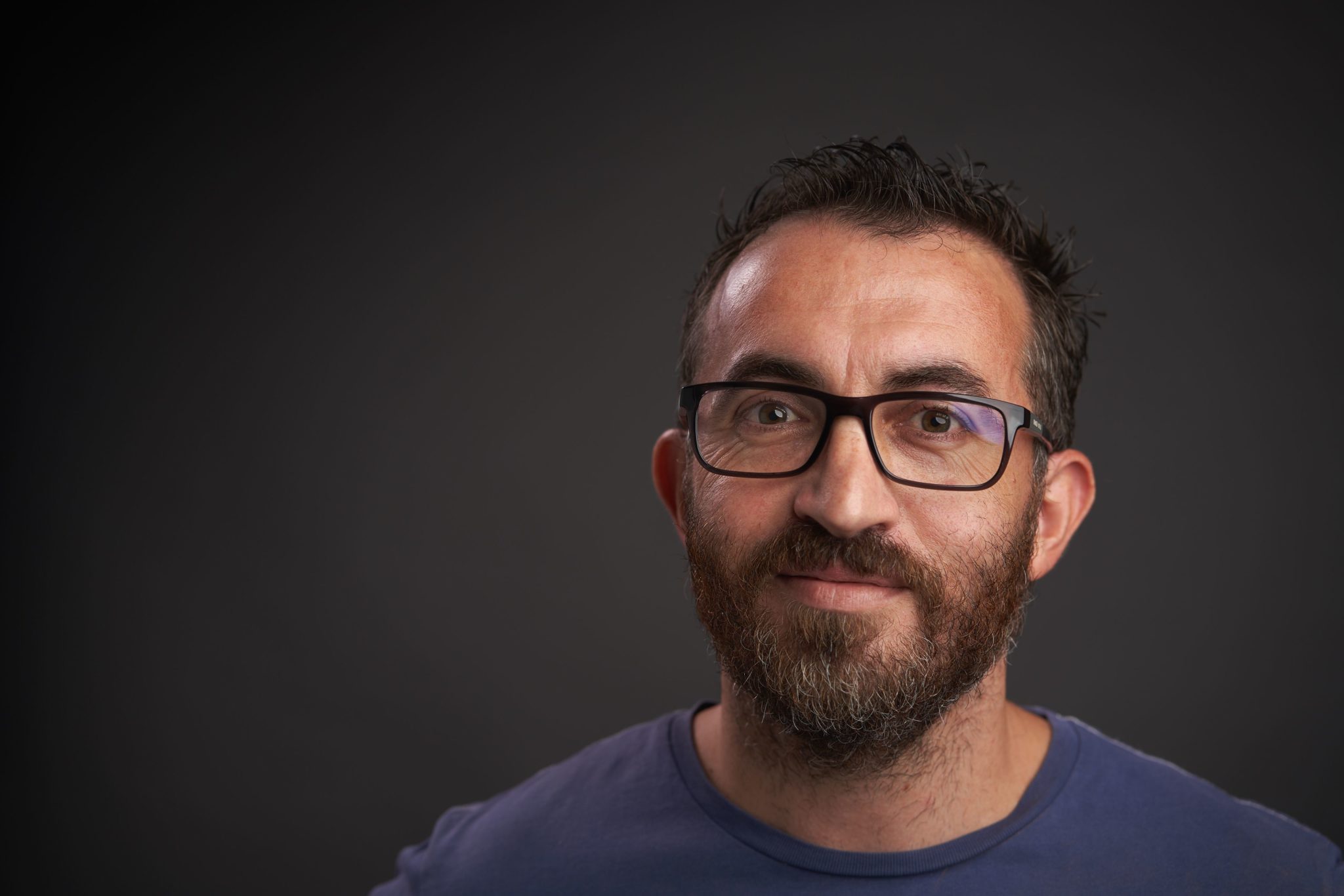 24 Entrepreneurs Reveal What They Look Forward to in 2022