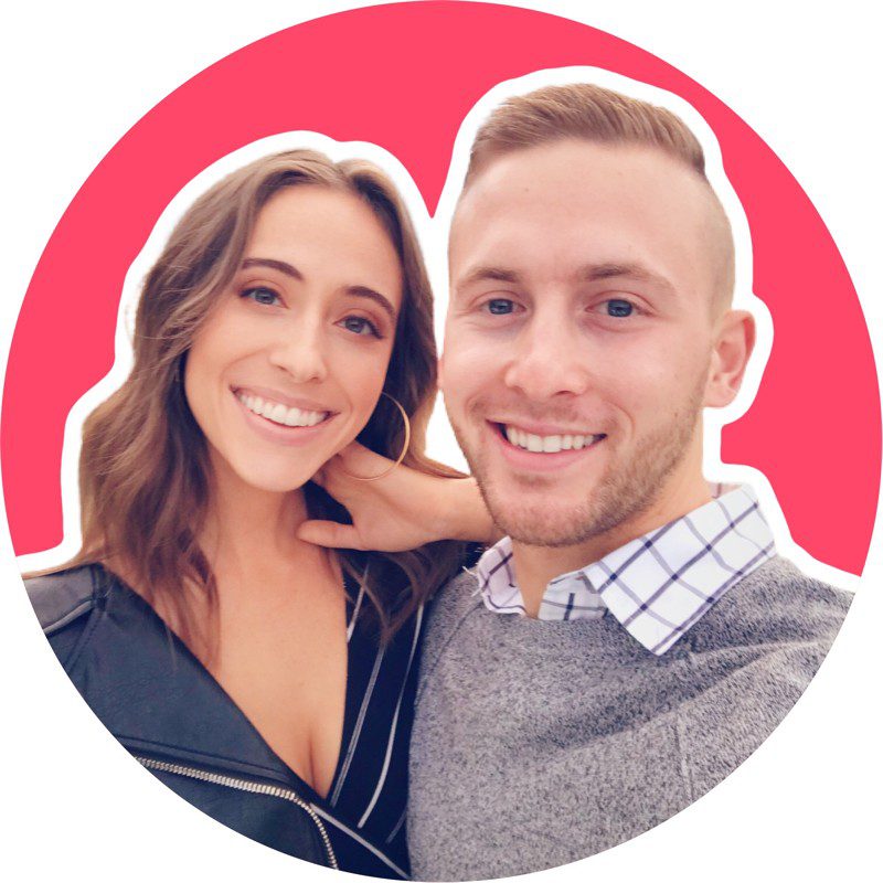 24 Entrepreneurs Reveal What They Look Forward to in 2022