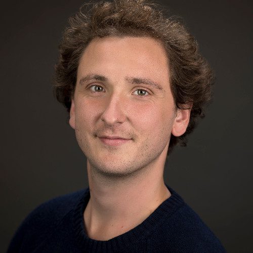 24 Entrepreneurs Reveal What They Look Forward to in 2022