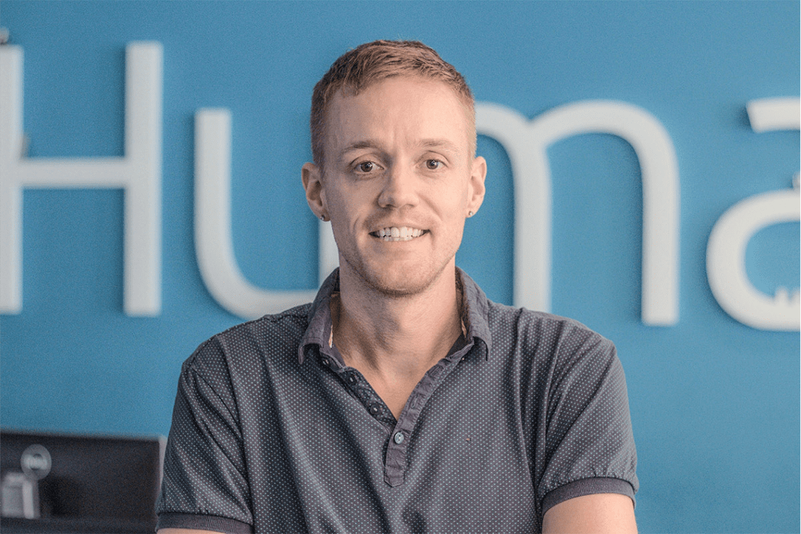 25 Entrepreneurs Explain What Being A CEO Means To Them