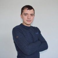 30 Entrepreneurs Explain the CEO Hack That Makes Them Successful