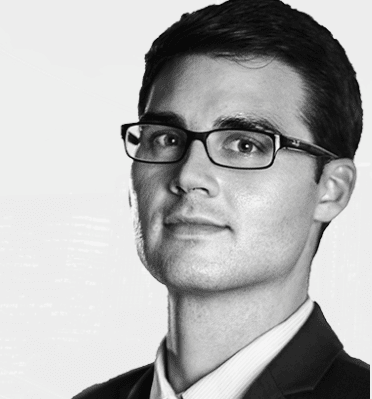 29 Entrepreneurs Explain What Being a CEO Means to Them