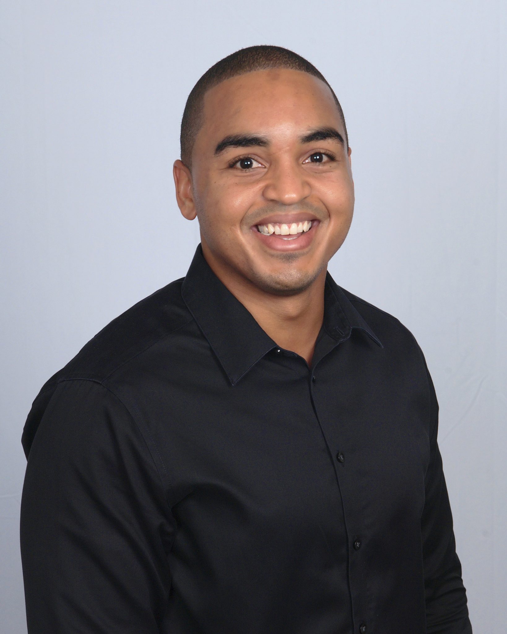 30 Entrepreneurs Explain the CEO Hack That Makes Them Successful