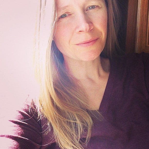 30 Entrepreneurs Explain the CEO Hack That Makes Them Successful