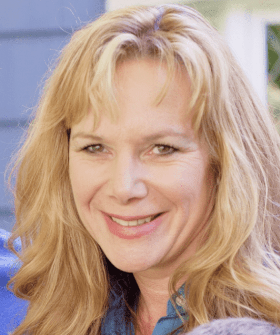 30 Entrepreneurs Explain the CEO Hack That Makes Them Successful