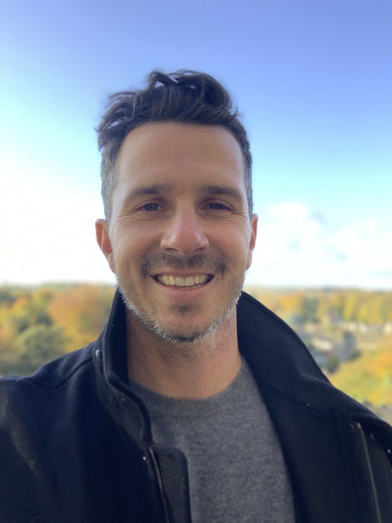 29 Entrepreneurs Explain What Being a CEO Means to Them