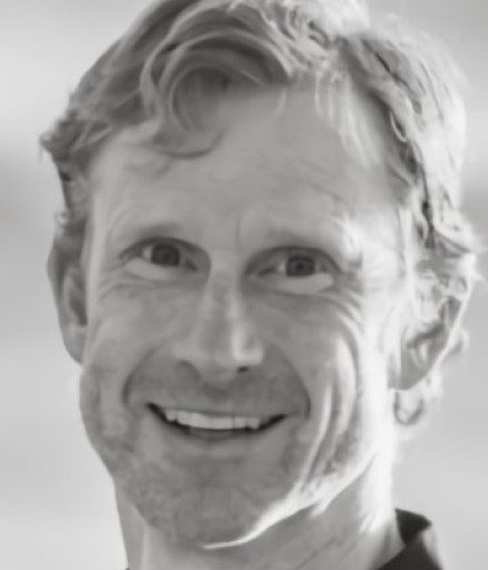 30 Entrepreneurs Share Their CEO Nugget