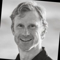 30 Entrepreneurs Share Their CEO Nugget