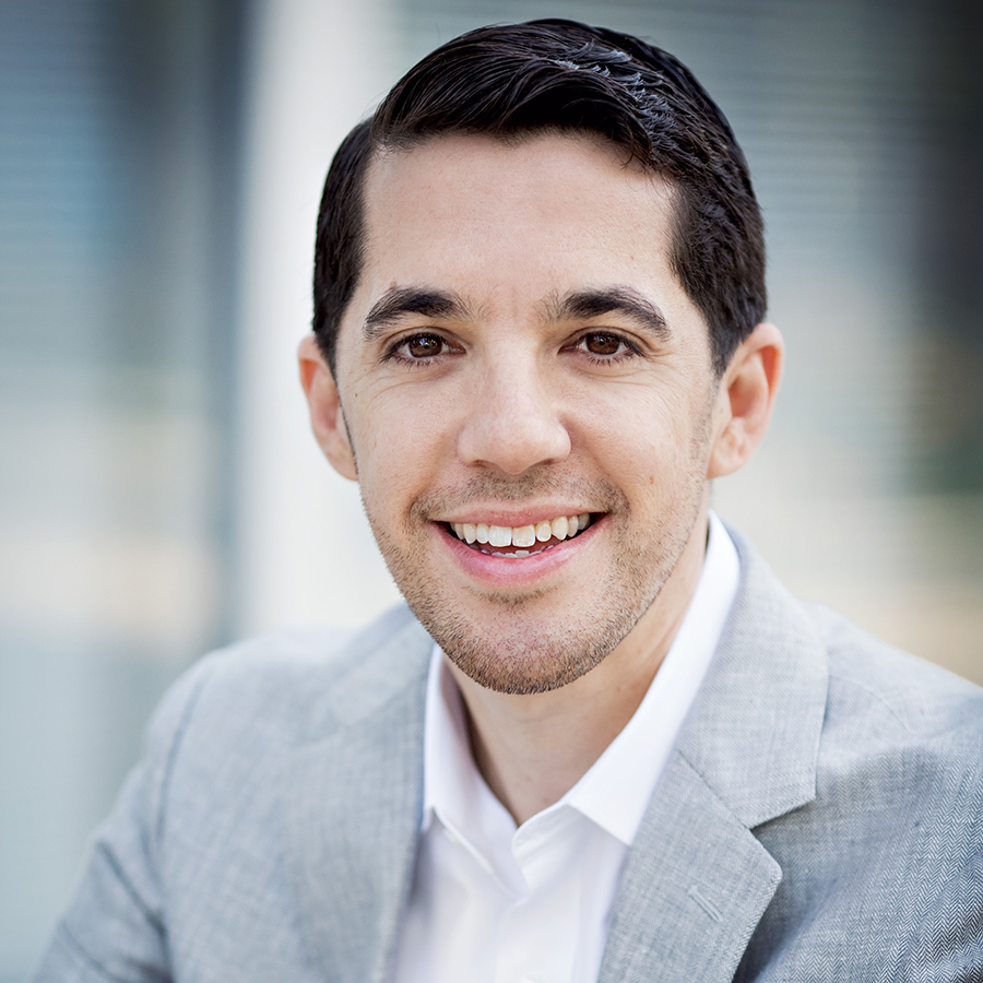 30 Entrepreneurs Explain the CEO Hack That Makes Them Successful