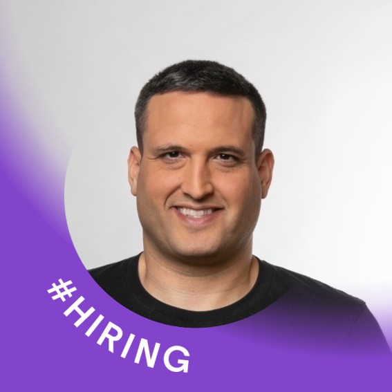 30 Entrepreneurs Share Their CEO Nugget