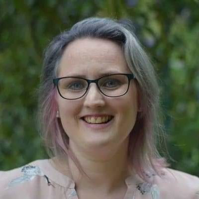 30 Entrepreneurs Share Their CEO Nugget