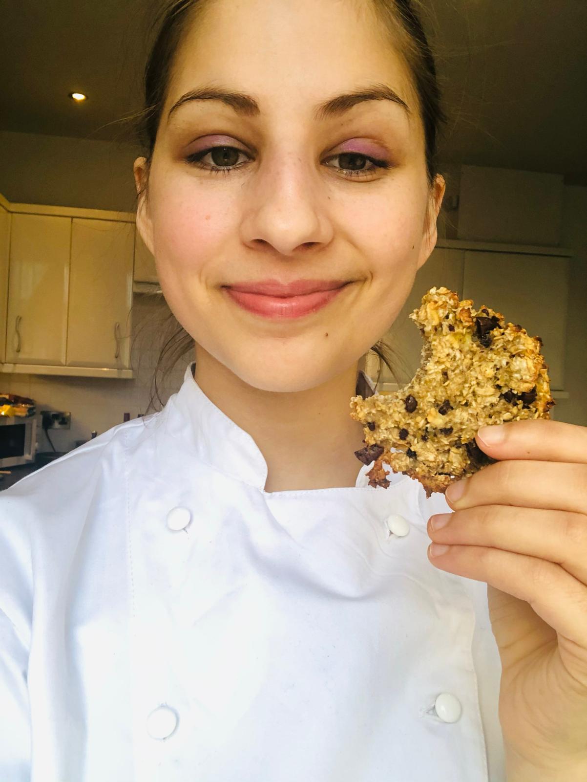 30 Entrepreneurs Explain What Being a CEO Means to Them